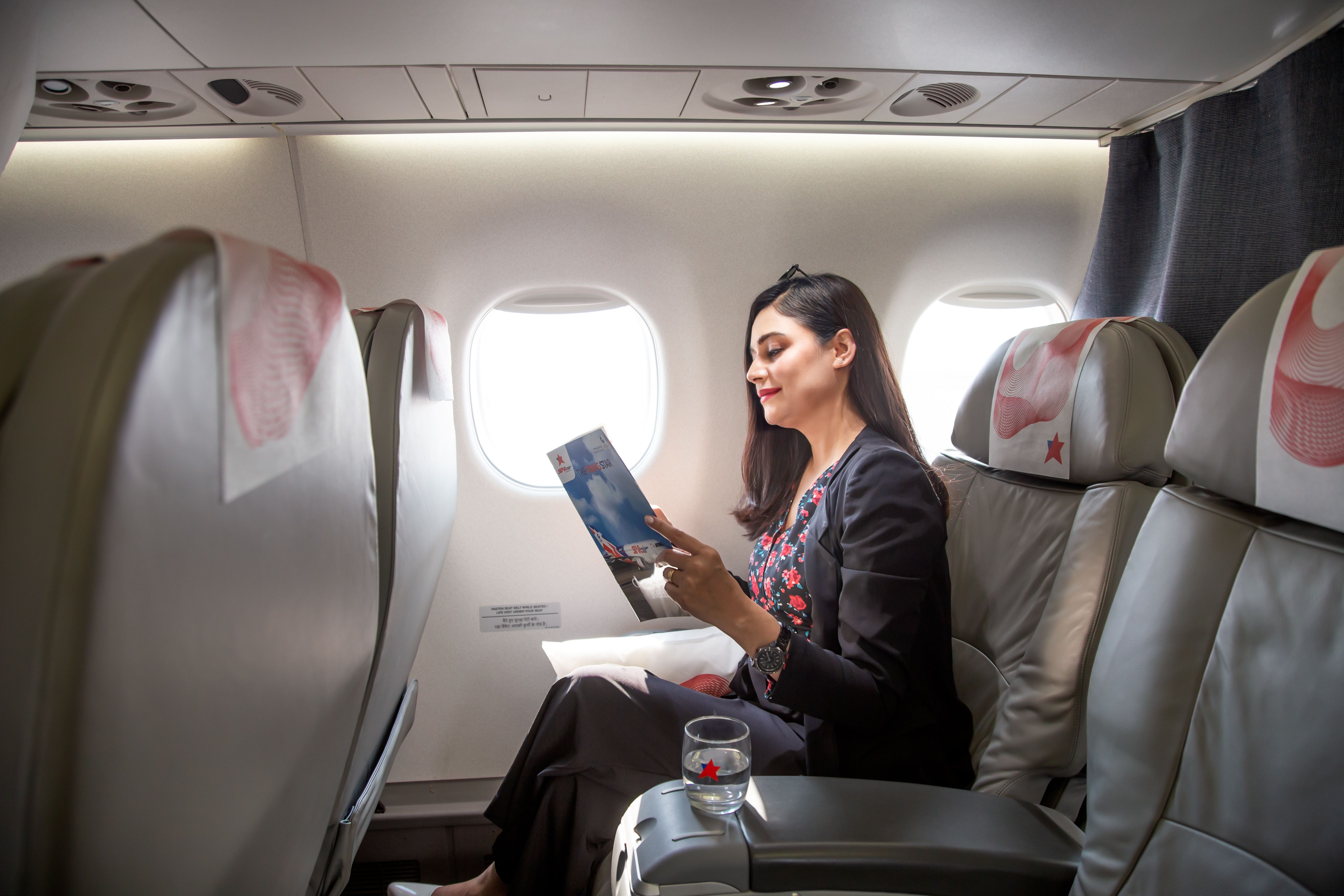 india-s-star-air-introduces-embraer-e175-on-its-flights