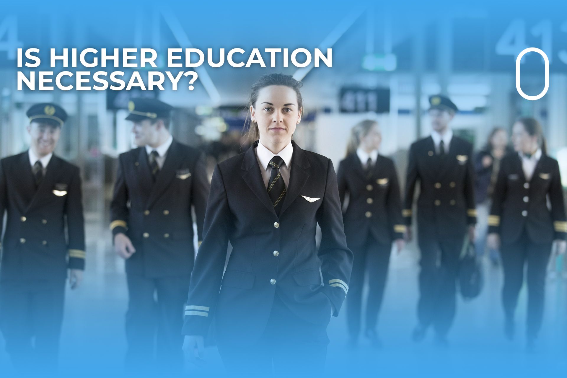 Do I Need A University Degree To Become A Pilot do-i-need-a-university-degree-to-become-a-pilot