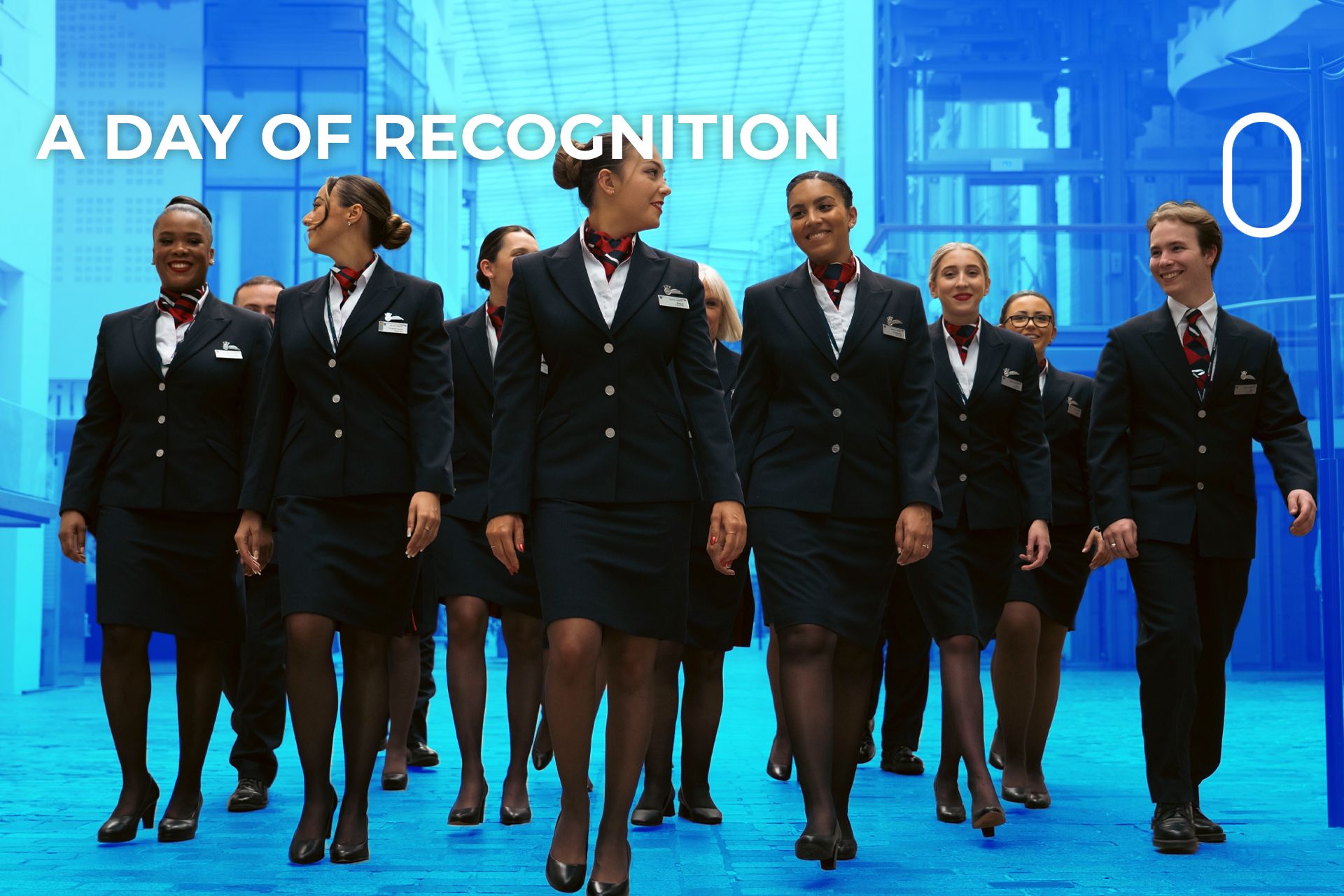 International Flight Attendant Day What Is It & Why Does It Matter?