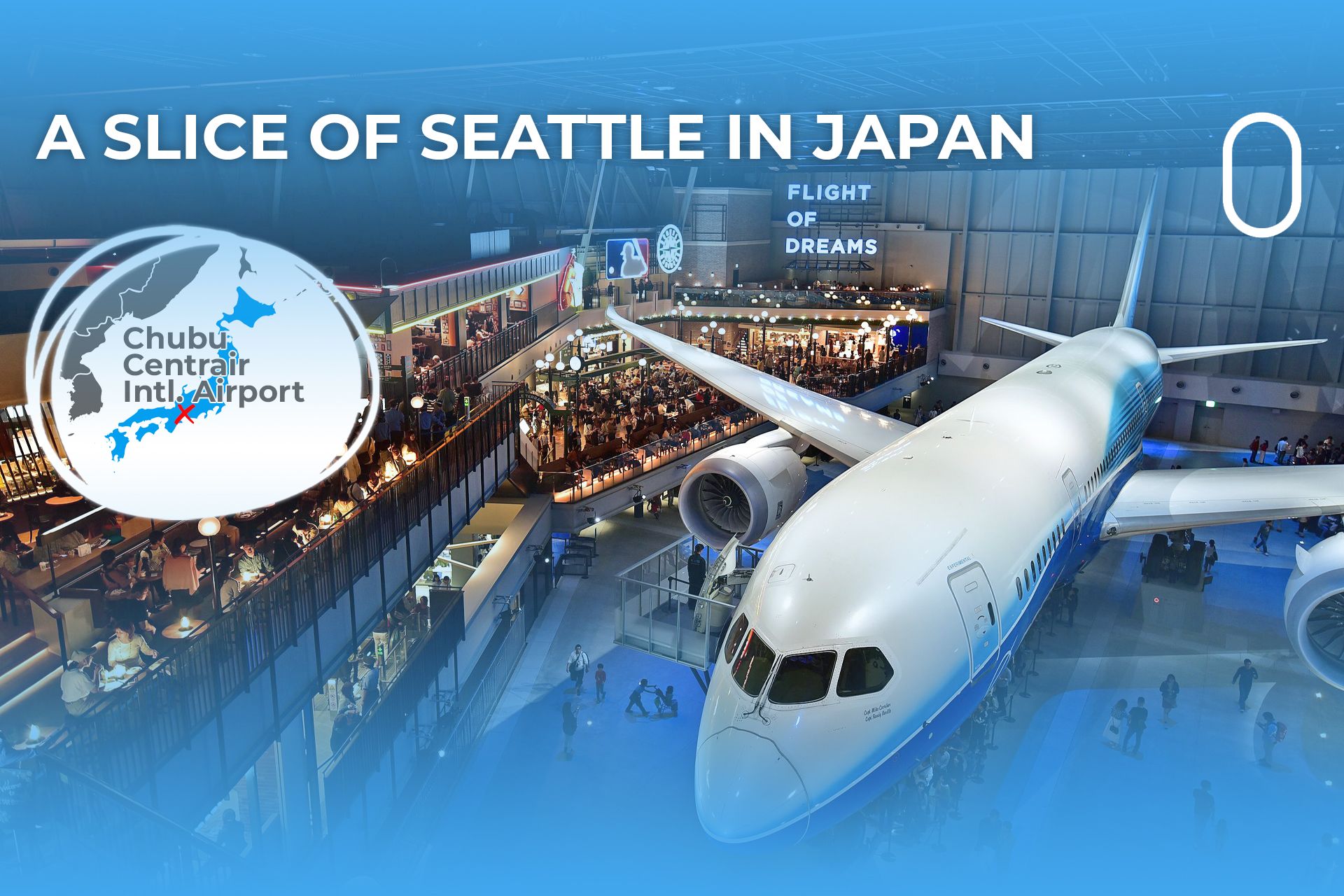 世界の旅 flight-of-dreams-the-japanese-