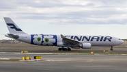 What To Expect With Finnair s Airbus A330s Operating Certain Qantas Flights