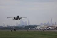 Gateway To The Big Apple A Brief History Of New York JFK Airport s 