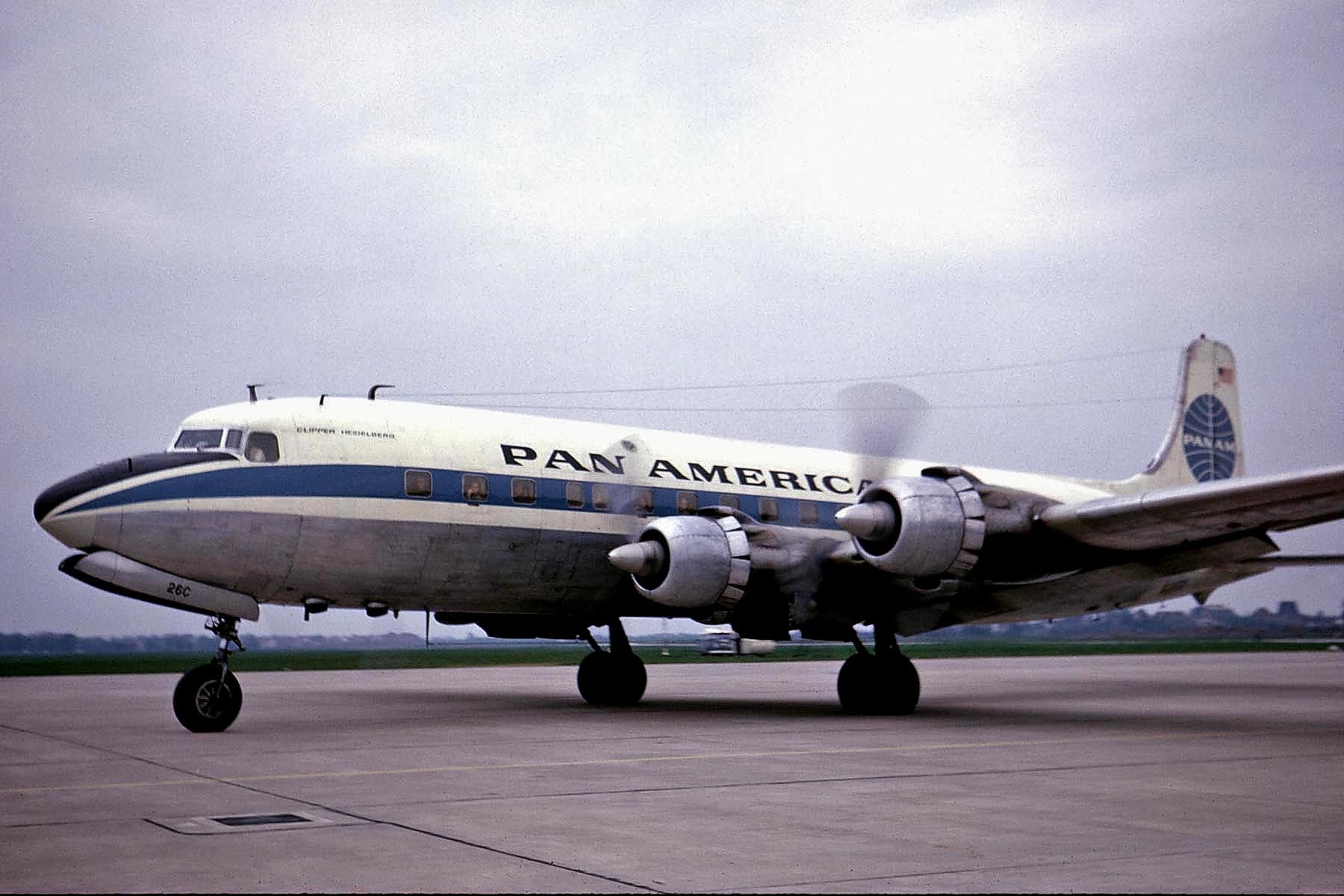 C pan. Douglas DC-6. Самолет Pan American 914. Dc6 Pan am. Douglas DC-3 Pan am.