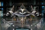 History How The Lockheed SR 71 Blackbird Continued To Set Records History How The Lockheed SR 71 Blackbird Continued To Set Records
