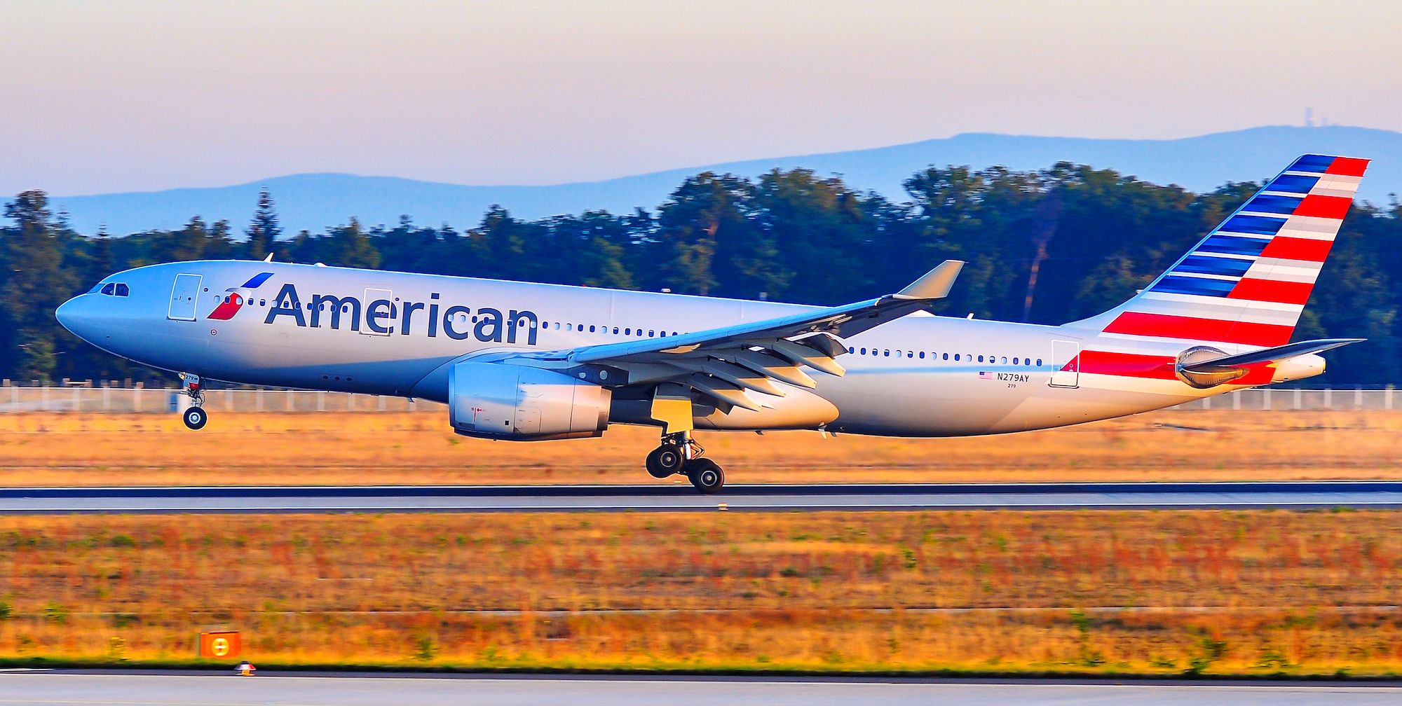 3 Years Later: The place American Airways’ Airbus A330 Fleet Is Now