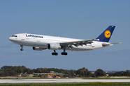 The Lufthansa Group Takes Delivery Of Its 600th Airbus Aircraft The Lufthansa Group Takes Delivery Of Its 600th Airbus Aircraft