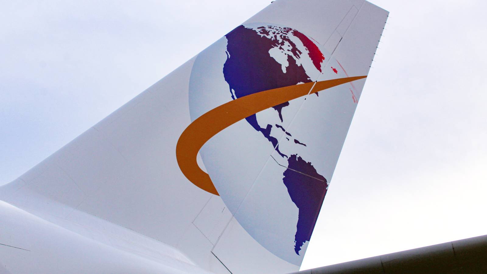 simpleflying.com