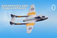 The Pros Cons Of Twin Boom Aircraft The Pros Cons Of Twin Boom Aircraft