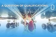 What Qualifications Do Aircraft Mechanics Engineers Require 
