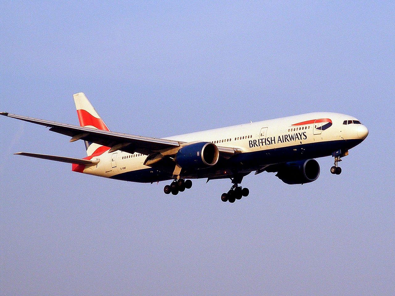 long-range-from-london-british-airways-5-longest-flights