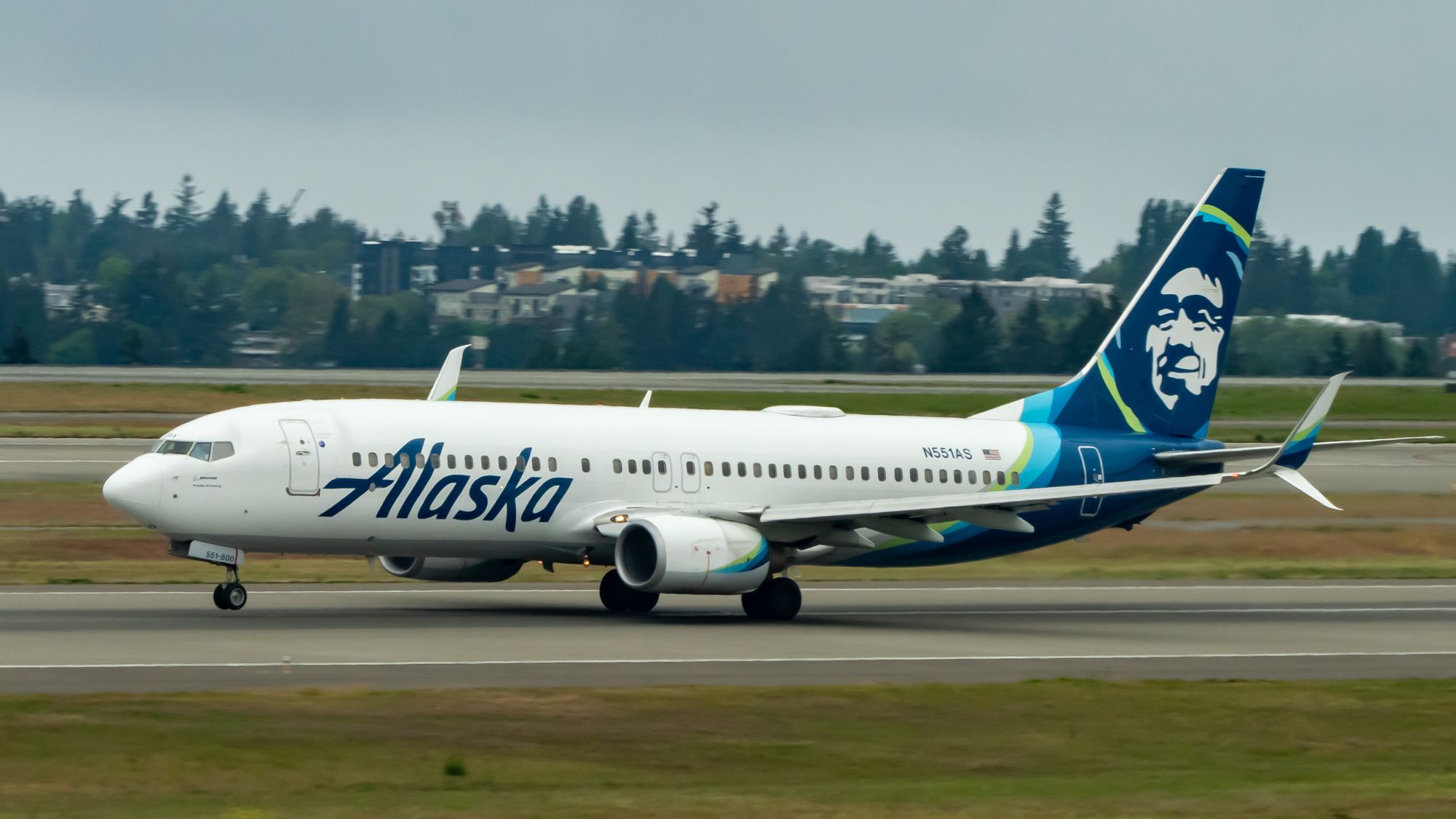 How To Navigate Seattle Tacoma International Airport Amidst The SEA 