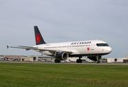 Nearly 200 Aircraft The Air Canada Fleet In 2023 Nearly 200 Aircraft The Air Canada Fleet In 2023