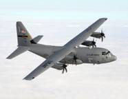 Super Hercules The Improvements That Took The Lockheed Martin C 130J Super Hercules The Improvements That Took The Lockheed Martin C 130J