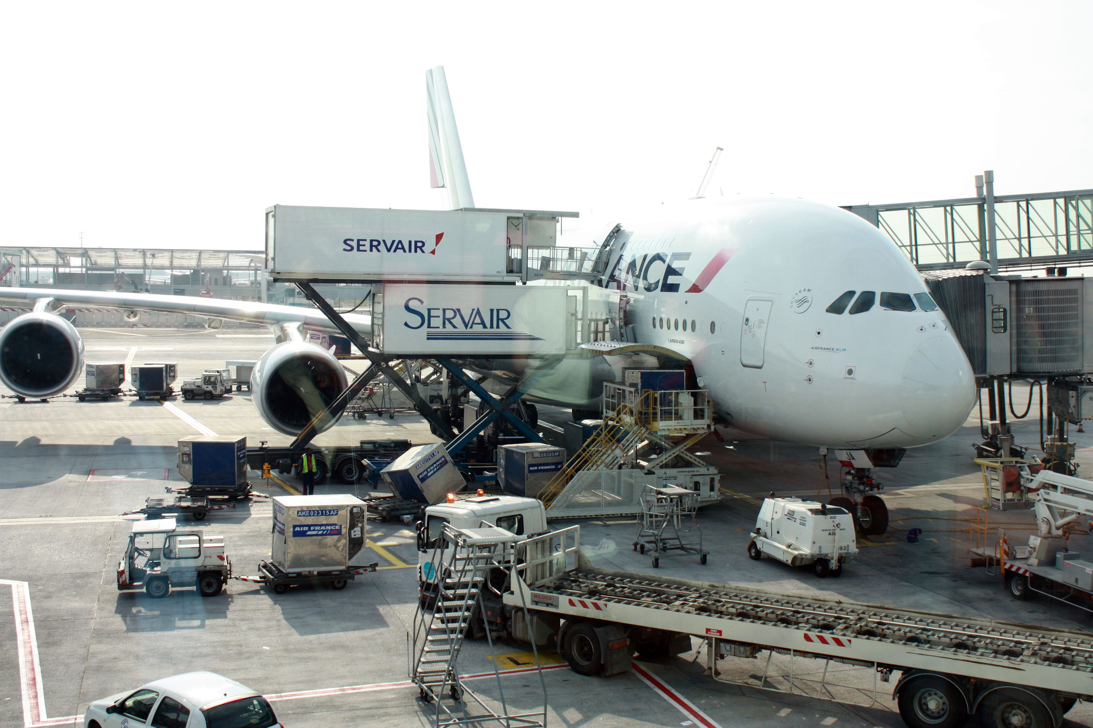 servair-tout-ce-qu-il-faut-savoir-sur-la-filiale-de-restauration-d