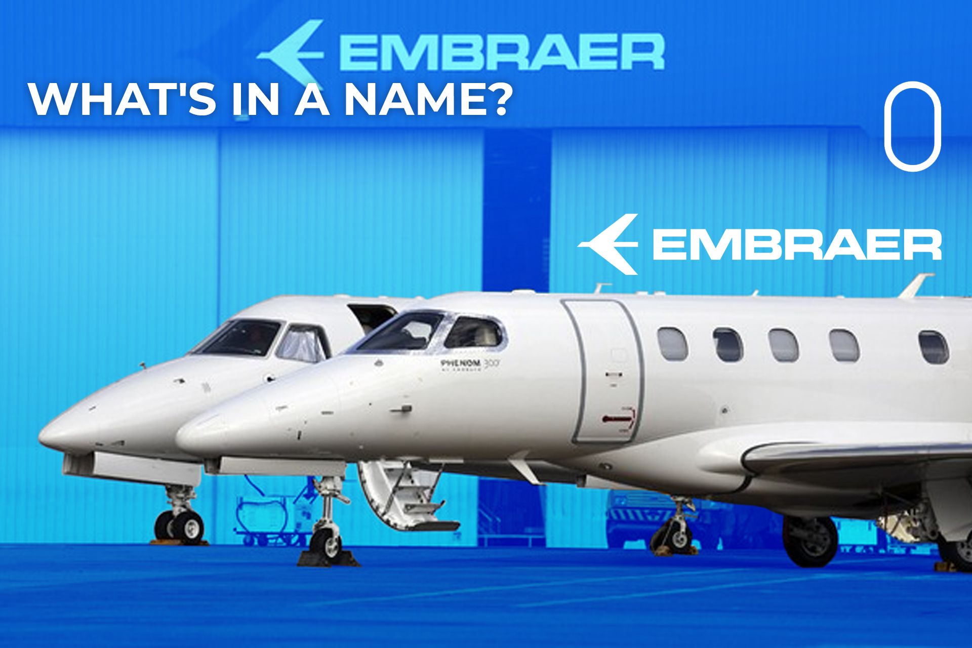 explained-the-origin-of-embraer-s-name