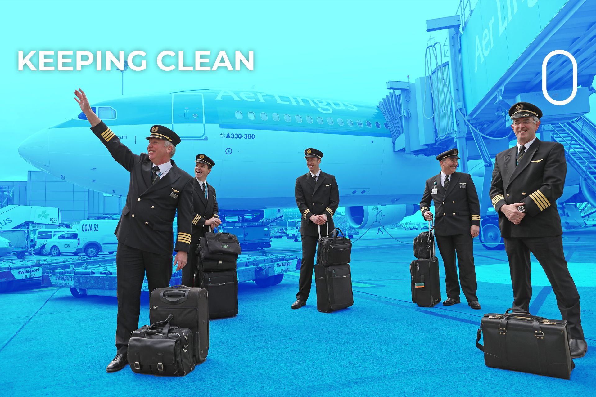 How Often Are Pilots Drug Tested?