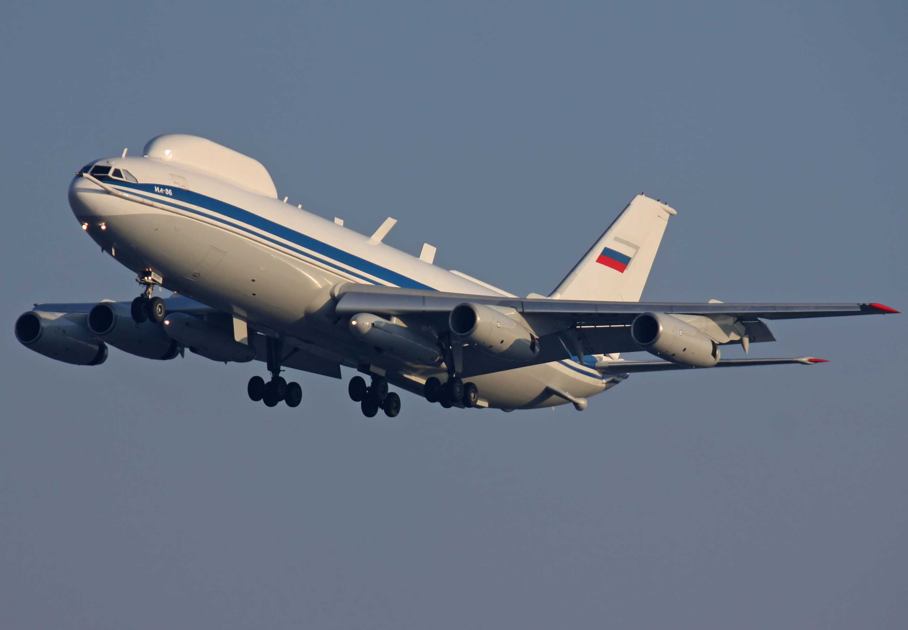 iilyushin_il-86vkp-il-80-_-4322062598.jpg