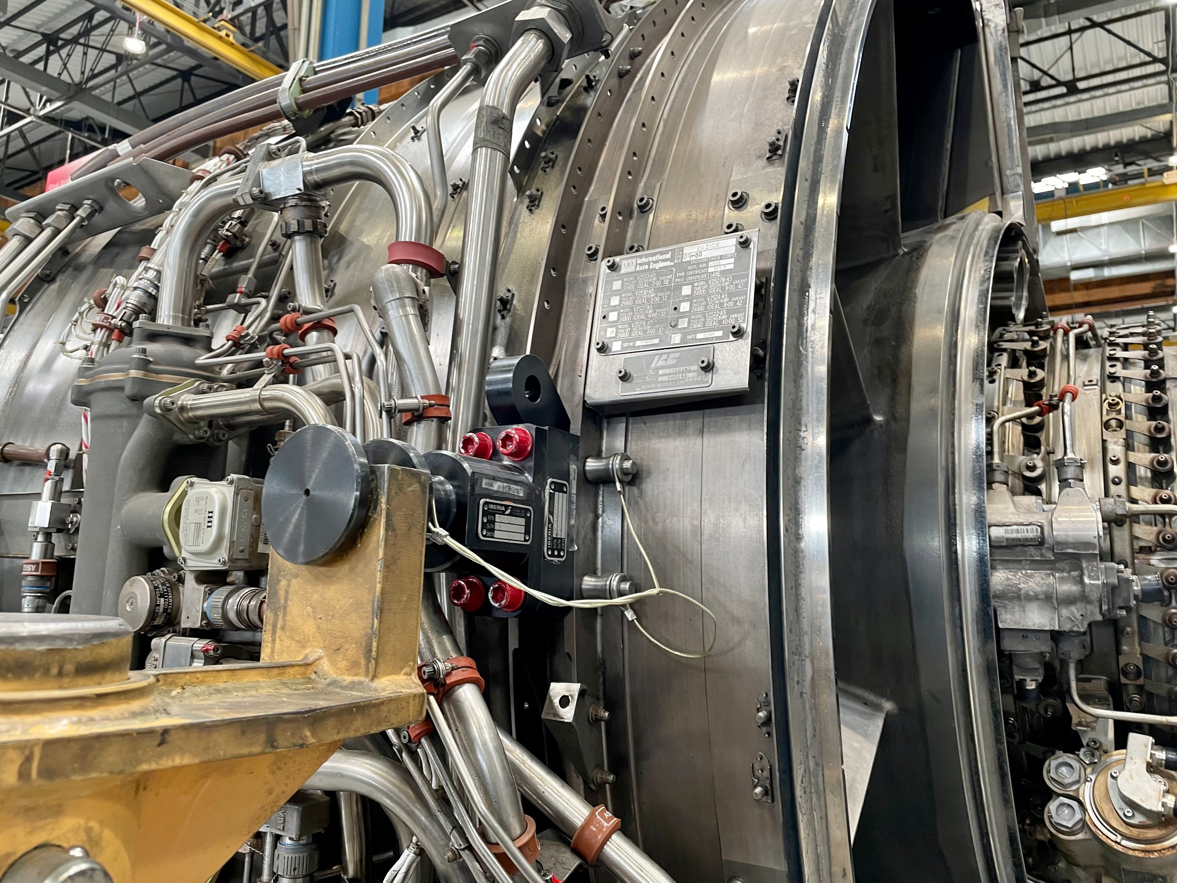 examined-what-suspected-unapproved-parts-mean-for-aviation