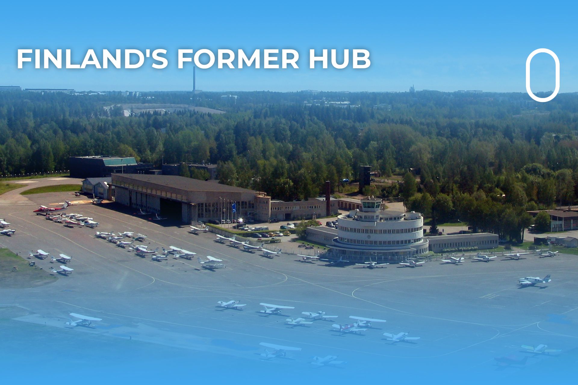 malmi-what-happened-to-helsinki-s-former-main-airport