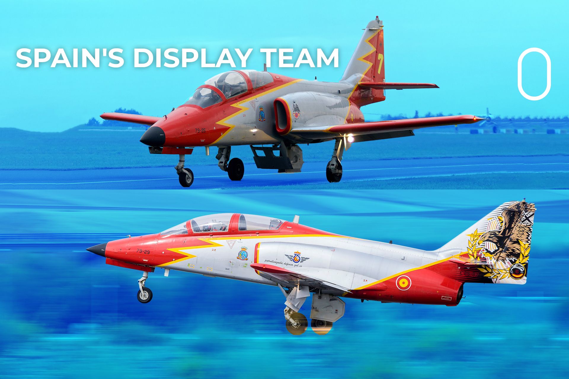 patrulla-guila-the-story-of-the-spanish-air-and-space-force-s-display