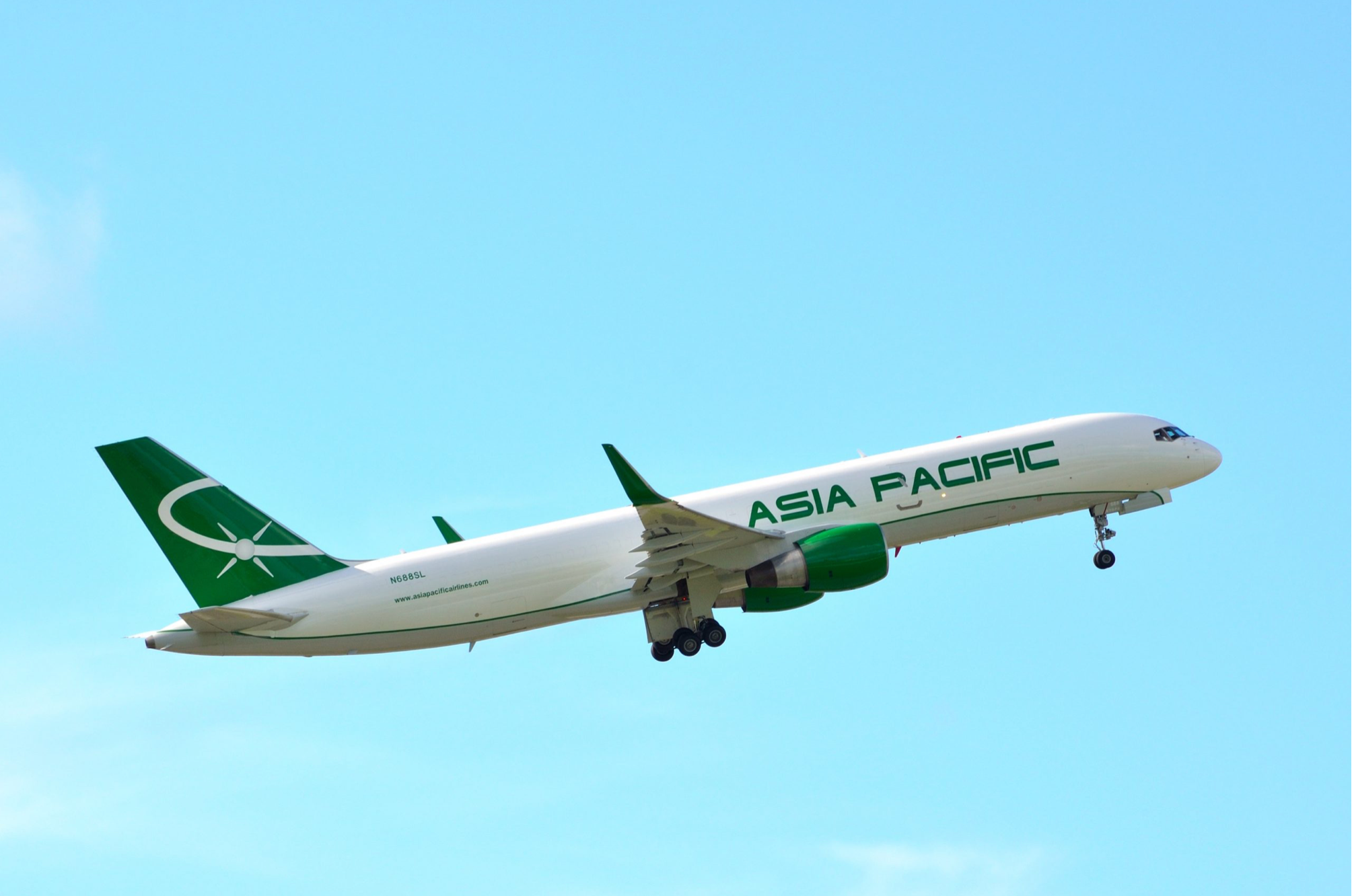 asia pacific airlines        <h3 class=