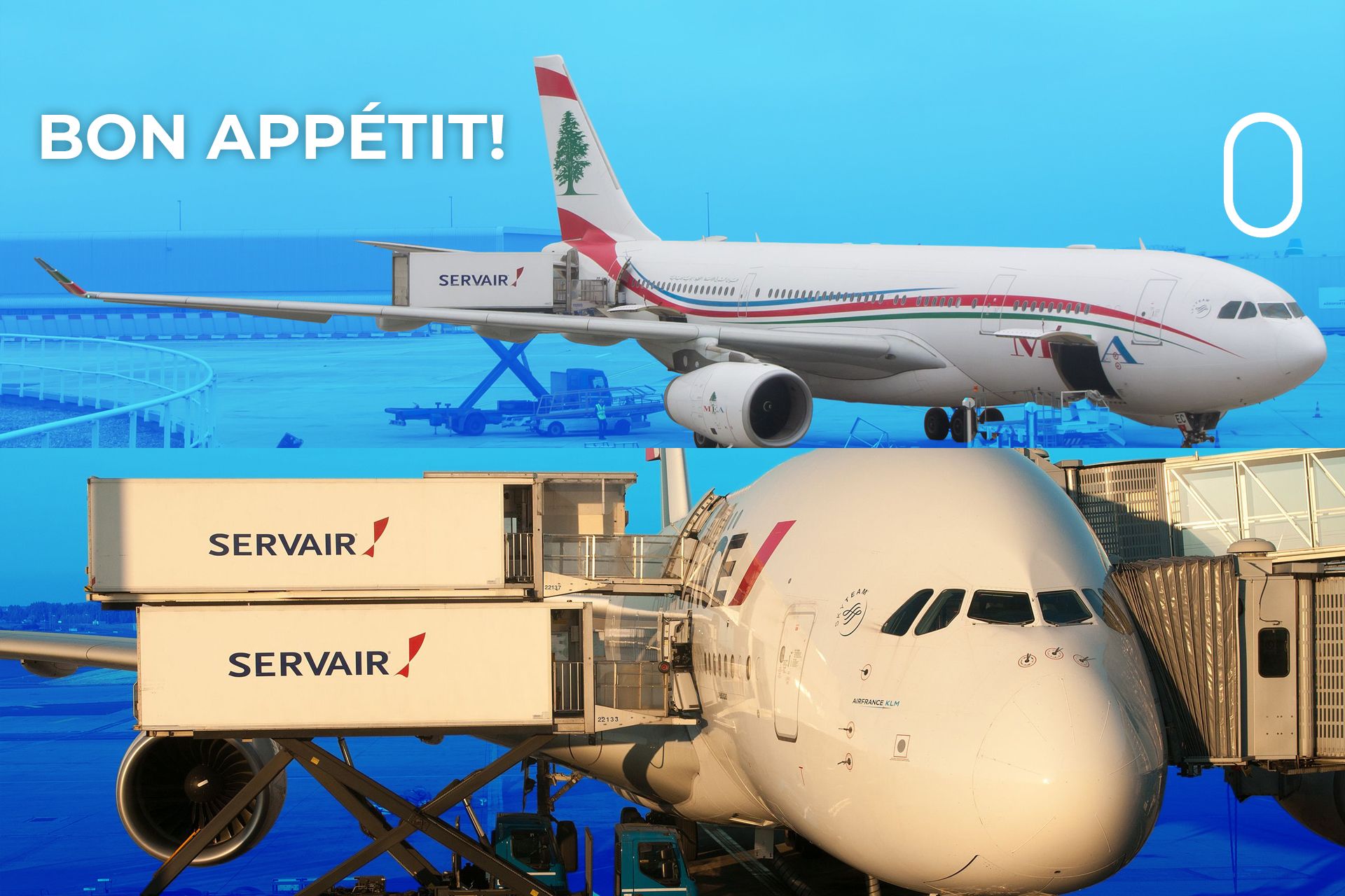 servair-everything-you-need-to-know-about-air-france-s-catering-subsidiary