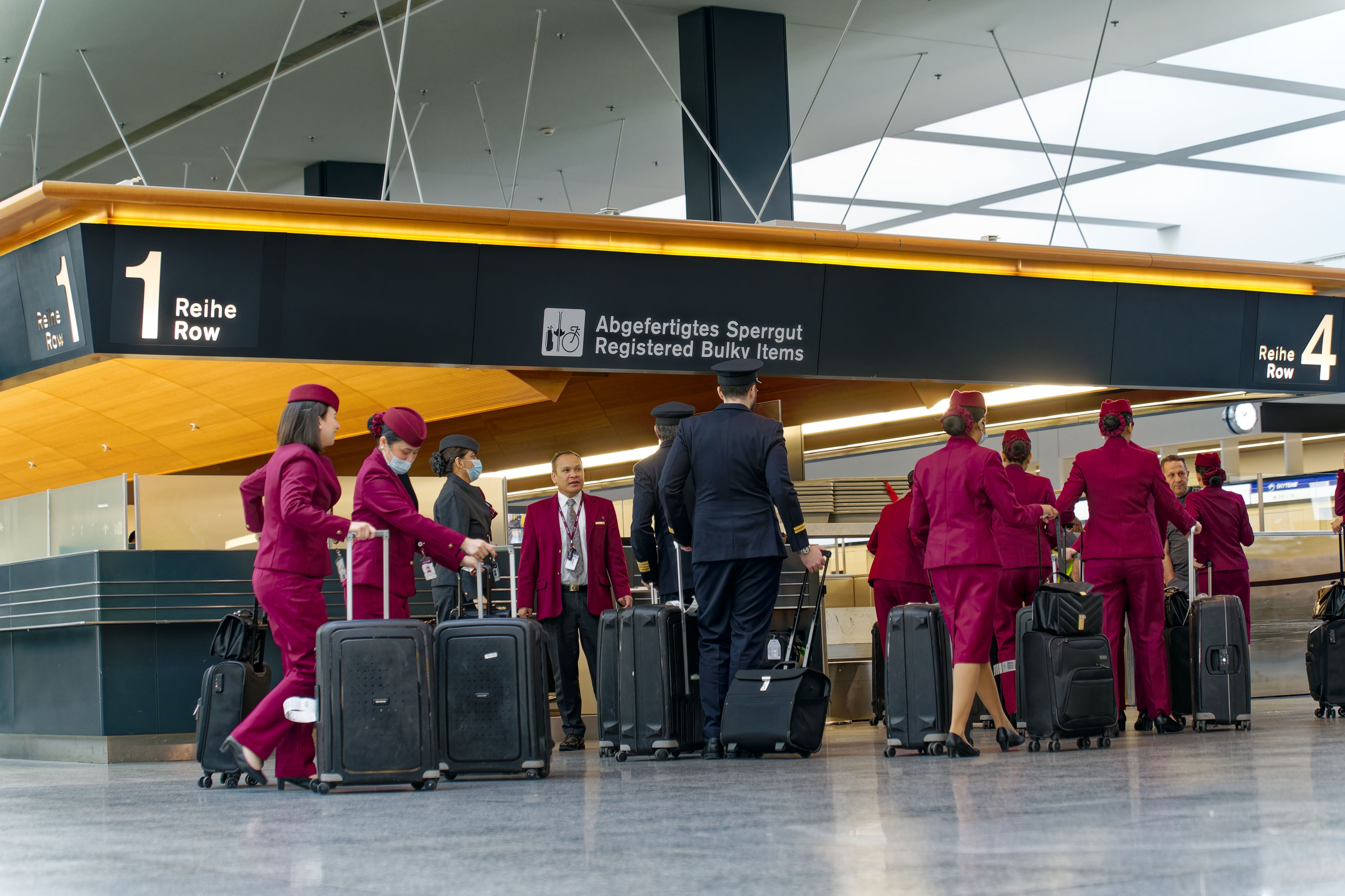 Flyingtogether Ual Com Employee Login - magbvku