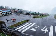 Lukla 5 Fast Facts About The World s Most Dangerous Airport Lukla 5 Fast Facts About The World s Most Dangerous Airport