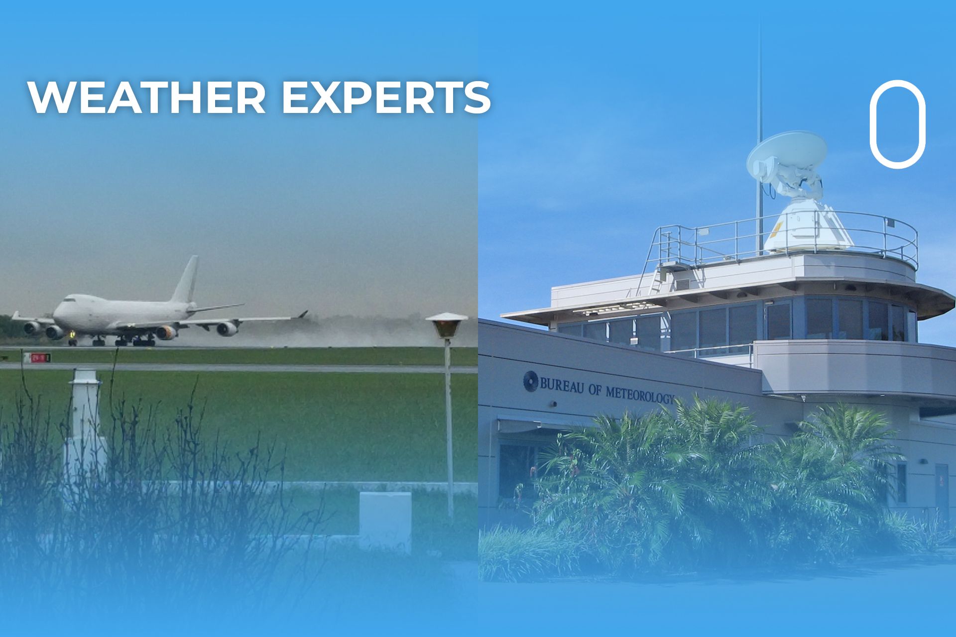 which-meteorological-instruments-do-airports-have-at-their-disposal