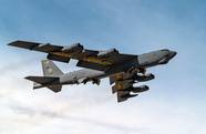 The World s Major Bomber Aircraft A Beginner s Guide To Identification