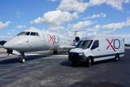 The Top 10 Private Jet Charter Companies Worldwide
