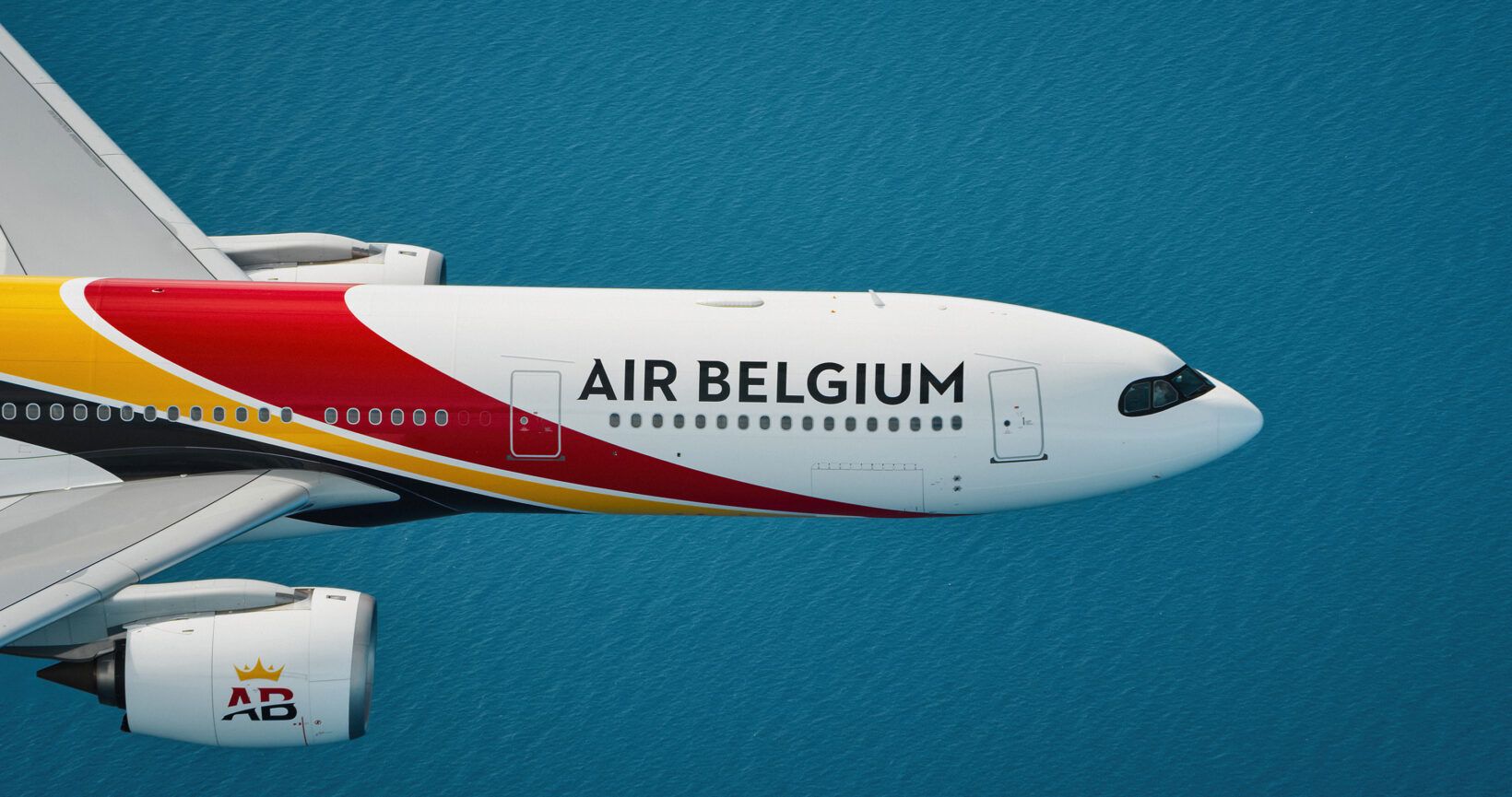 AIR-BELGIUM-A330-NEO-©-Eric-Magnan-28-1640x865-1