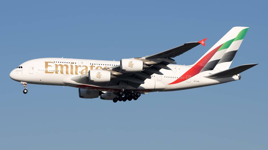 Image from Simple Flying