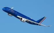 Top 5 Italy s Busiest Airports