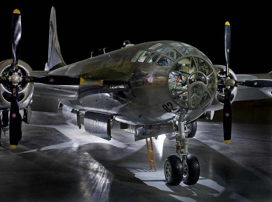 NASM-SI-2004-57996-028B