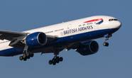 The Evolution Of The British Airways Livery
