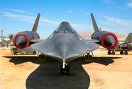 Lockheed Sr 71 Wikipedia Sr 71 Blackbird Price GNCZKU