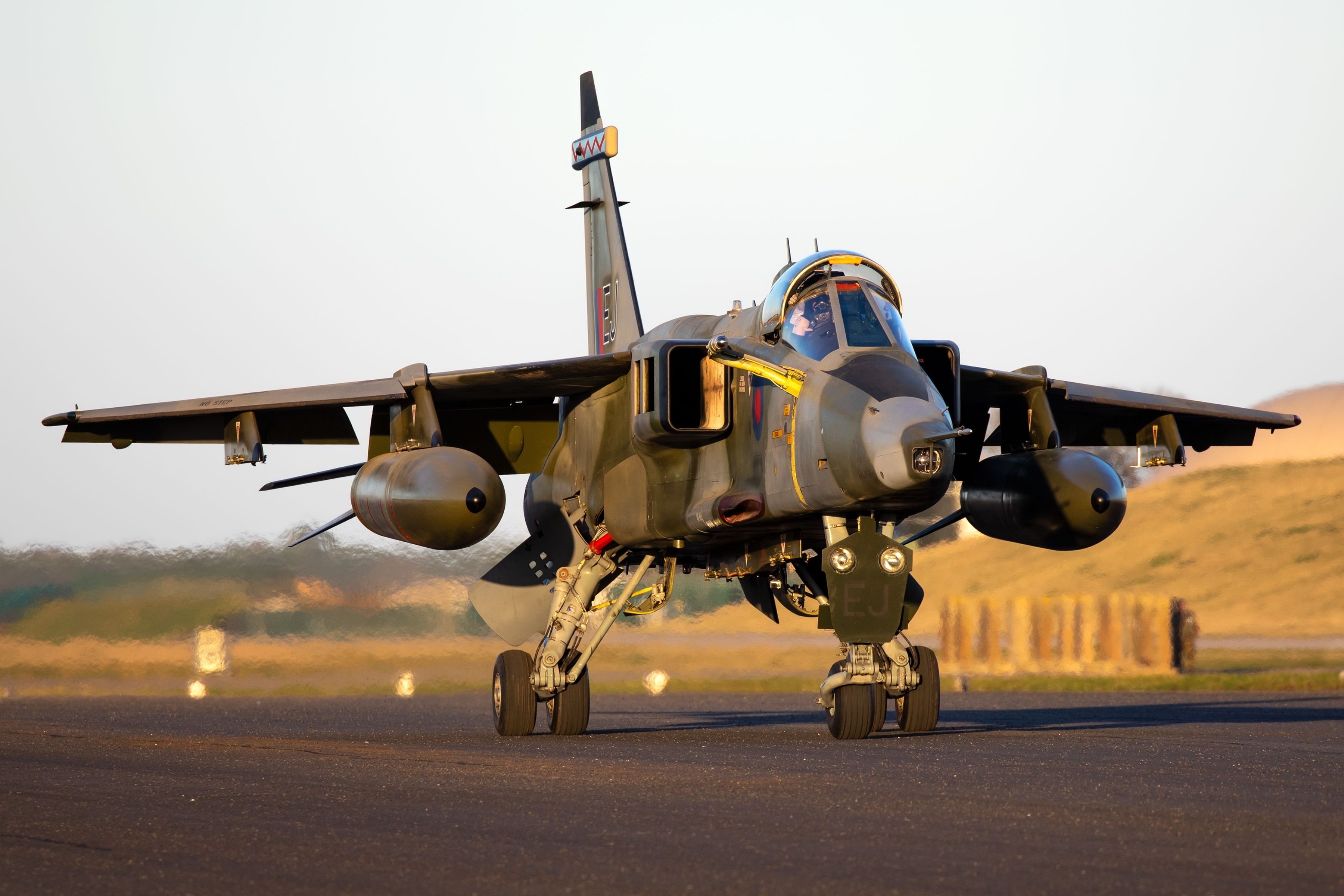 Top 5 The Oldest Fighter Jets Still In Active Service Best Mystic Zone top-5-the-oldest-fighter-jets-still-in-active-service-best-mystic-zone