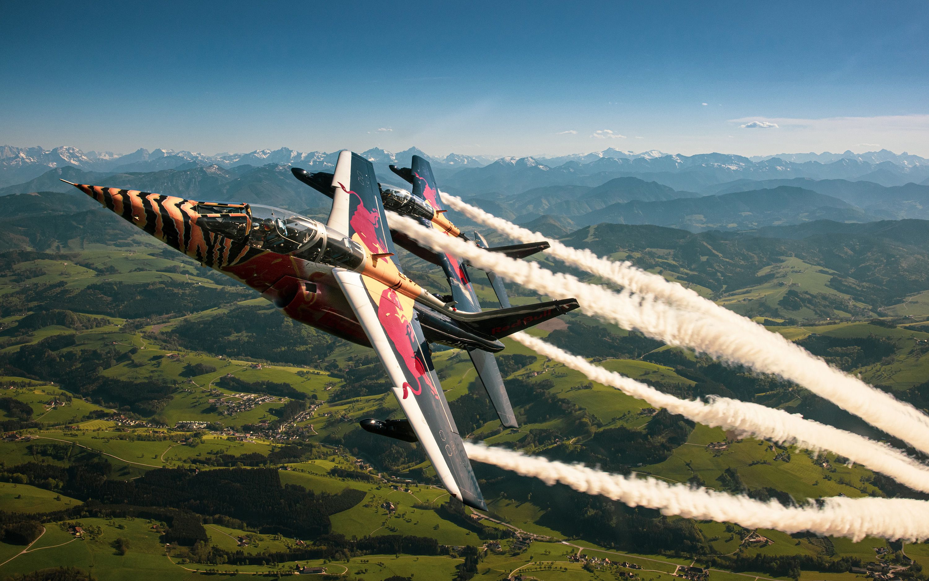 Still Active Today Everything You Need To Know About The Dassault