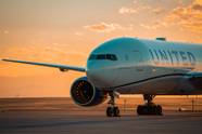 NTSB Says Miscommunication Led To United Airlines Boeing 777 Dive Near 