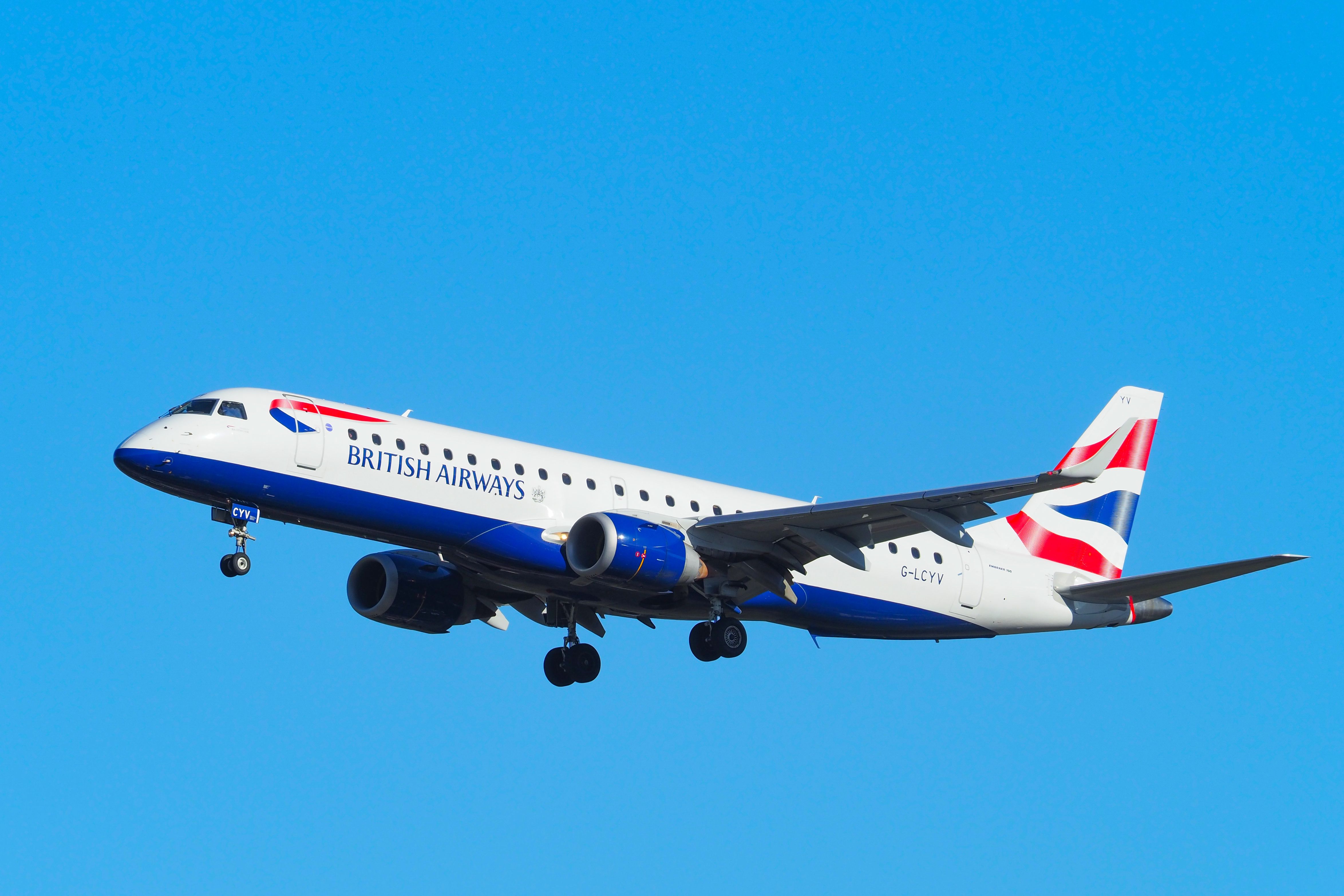 what-happened-to-british-airways-london-stansted-flights