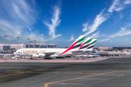Incredible A Deep Dive Into Emirates A380 Operations To London