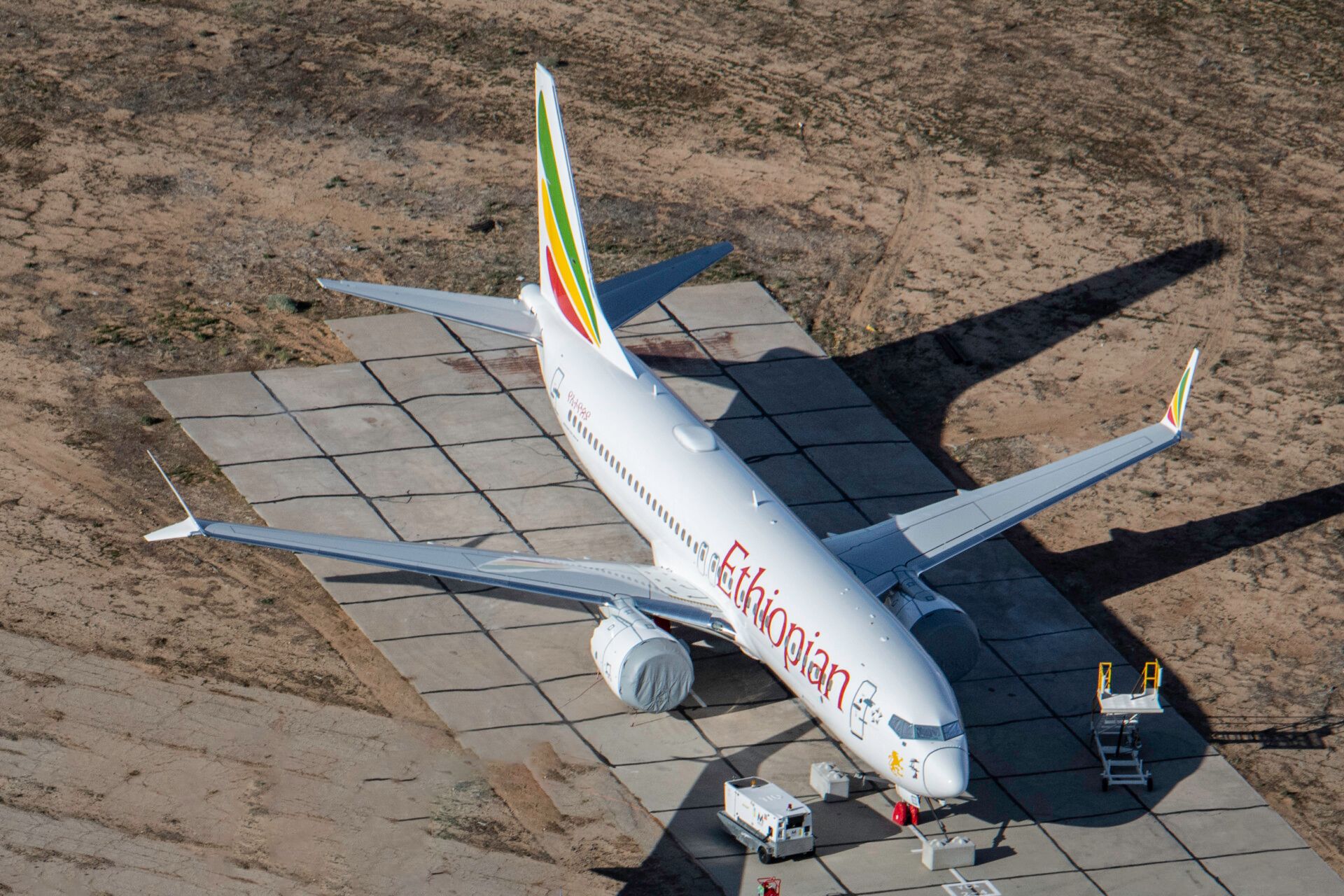 Ethiopian-Airlines-Boeing-737-MAX-8
