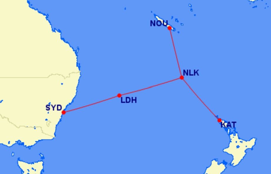 just-2-airlines-how-to-get-to-australia-s-norfolk-island