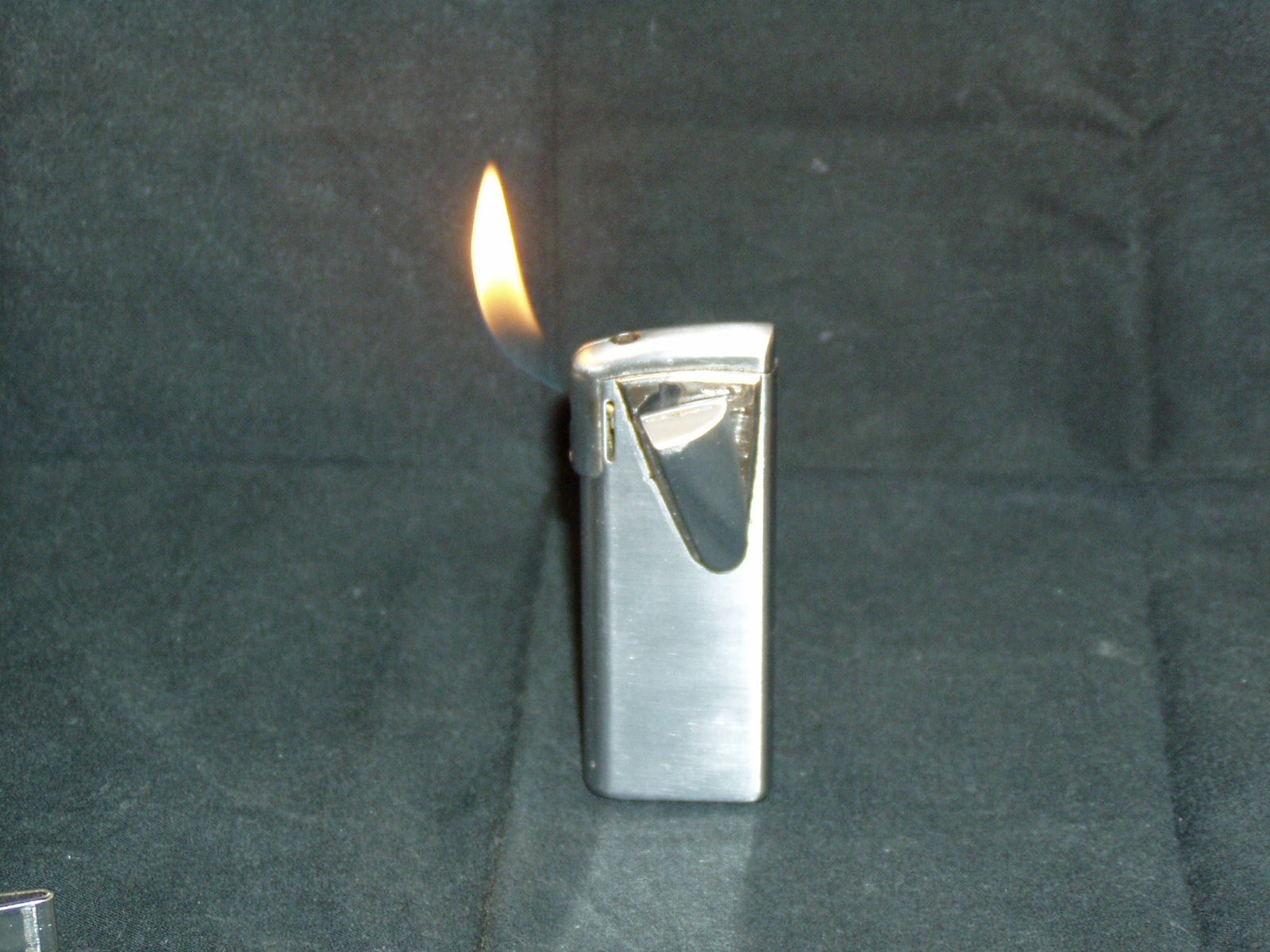 Authorities Have Revealed The Most Confiscated Items At Indian Airports