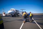 The Importance Of Aviation In Sustaining Australia s Mining Industry The Importance Of Aviation In Sustaining Australia s Mining Industry