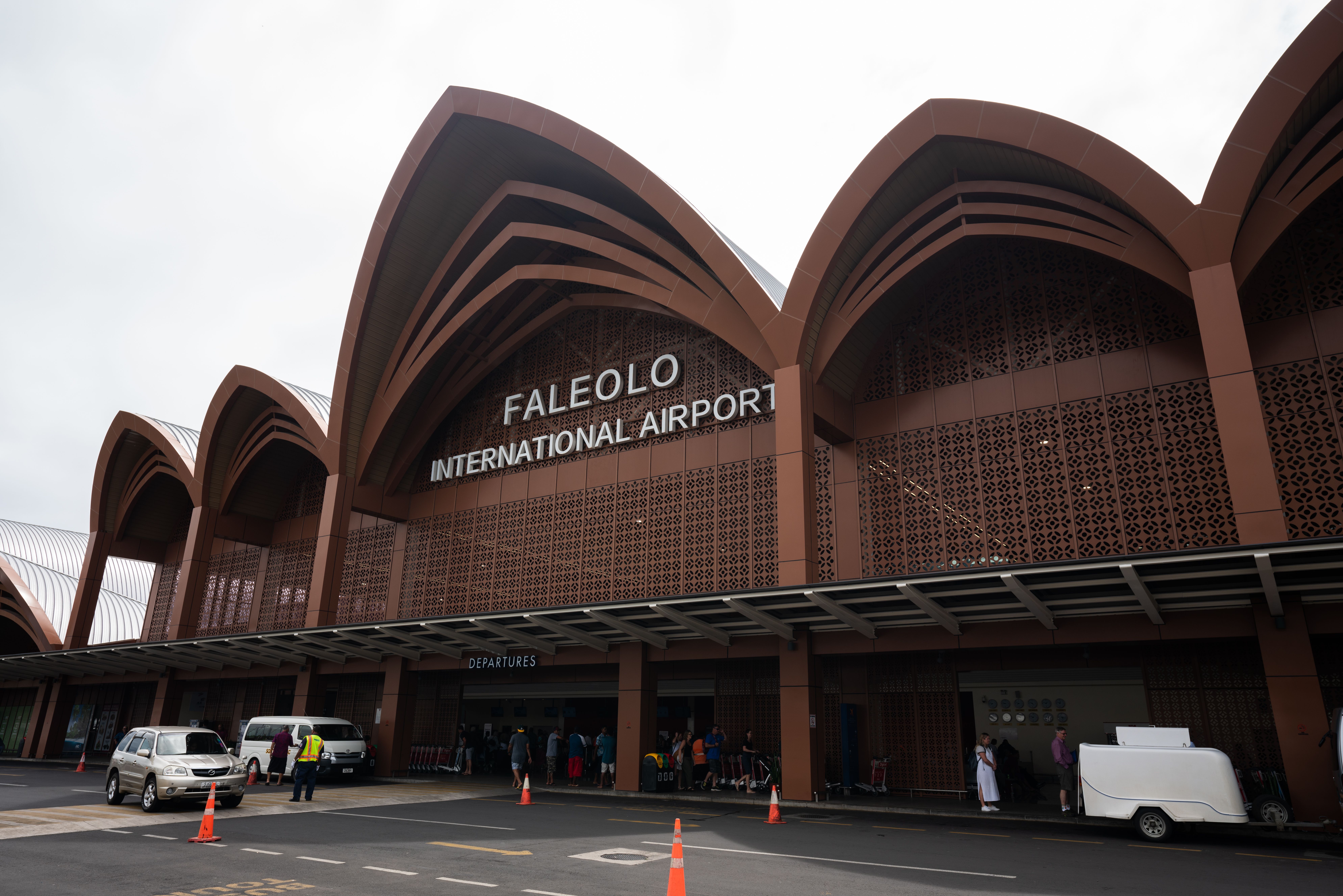 shutterstock_1496337419