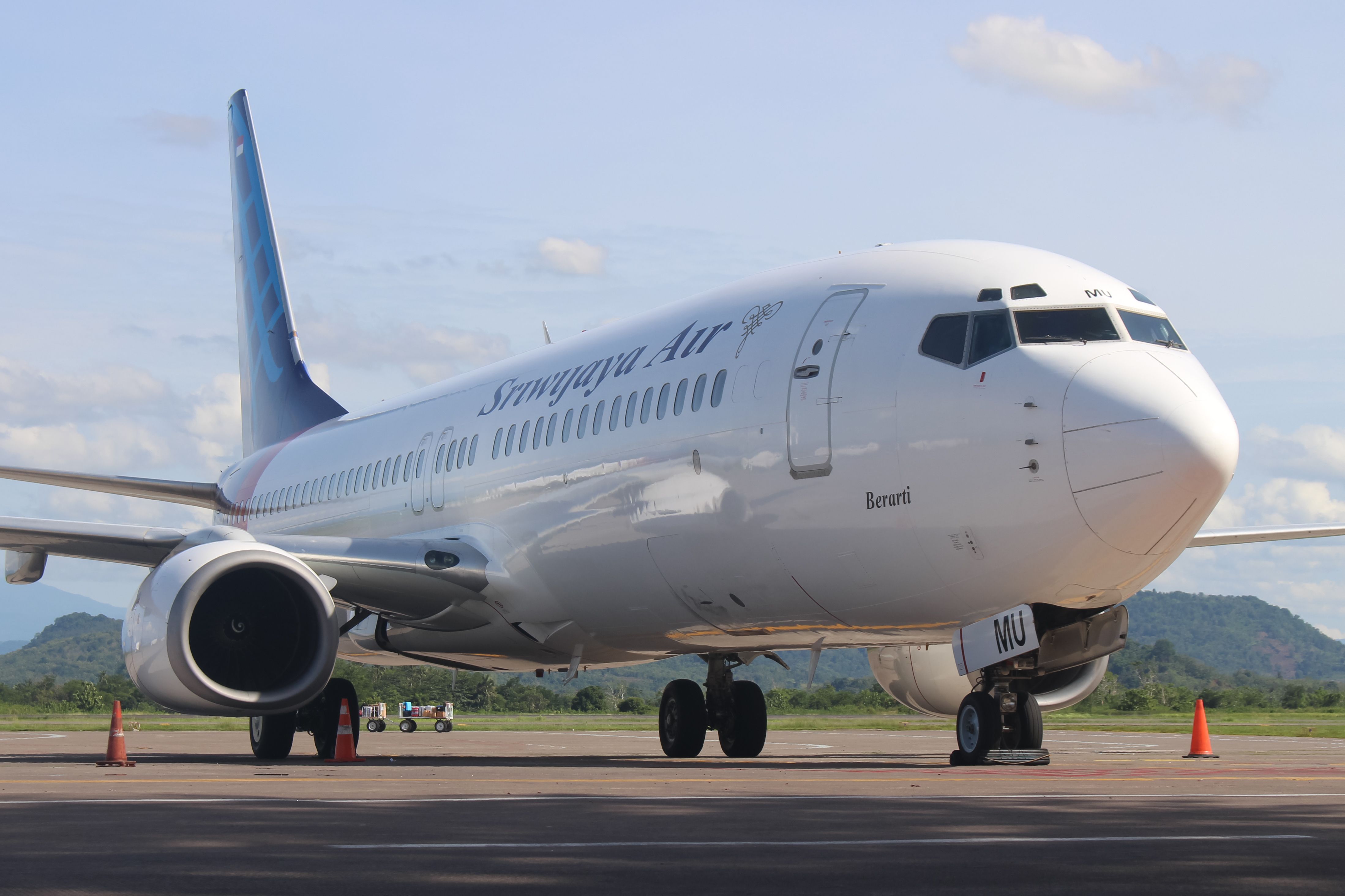 shutterstock_1759407494