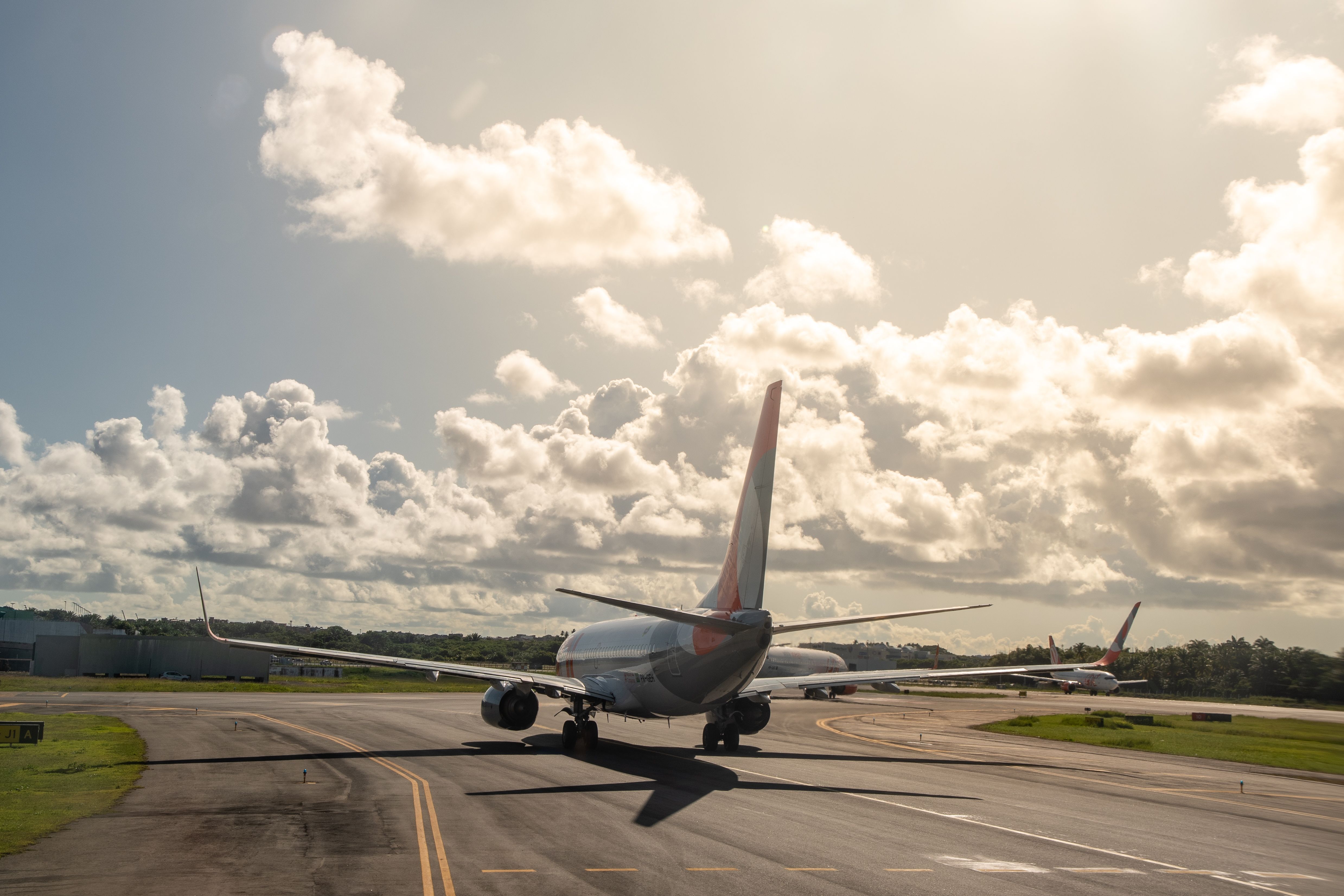 shutterstock_2150325257