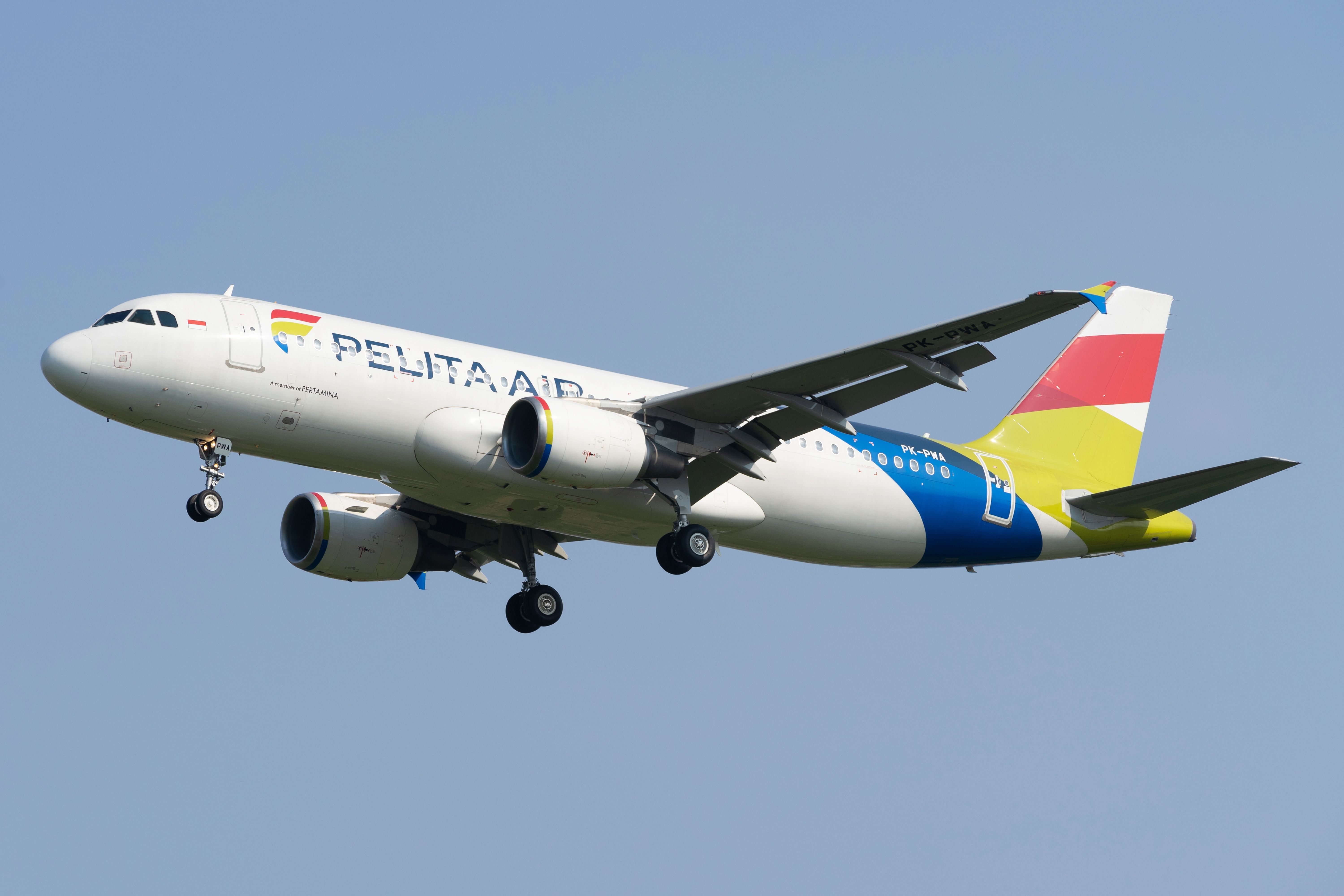 shutterstock_2324329153